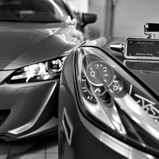 car-protection-640x480-40331566.jpeg