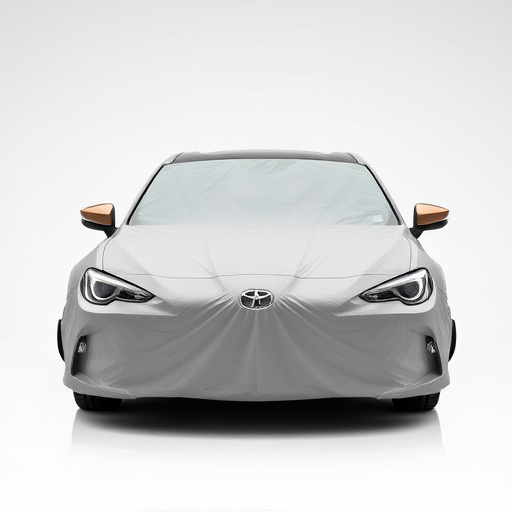 Car protection