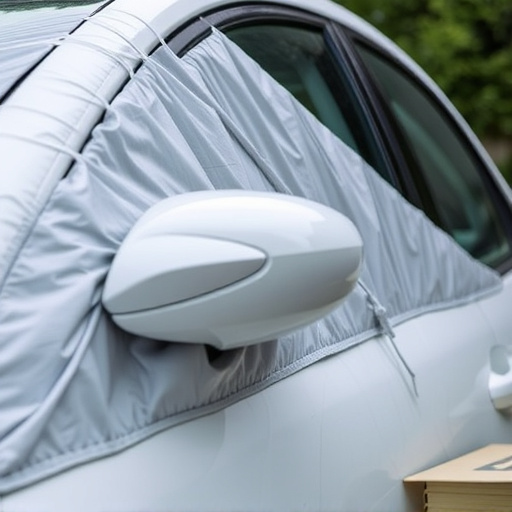 car-protection-640x480-40739868.jpeg