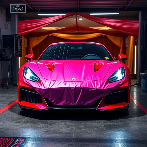 car-protection-640x480-40828039.jpeg