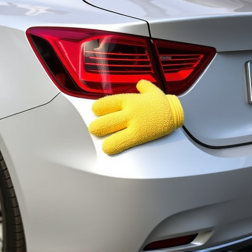 Car protection