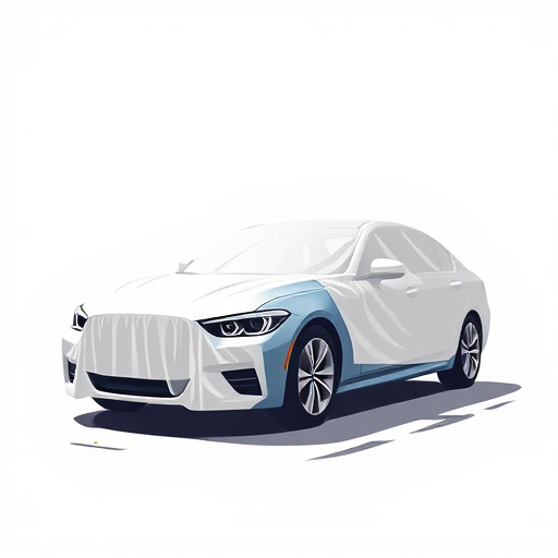 Car protection