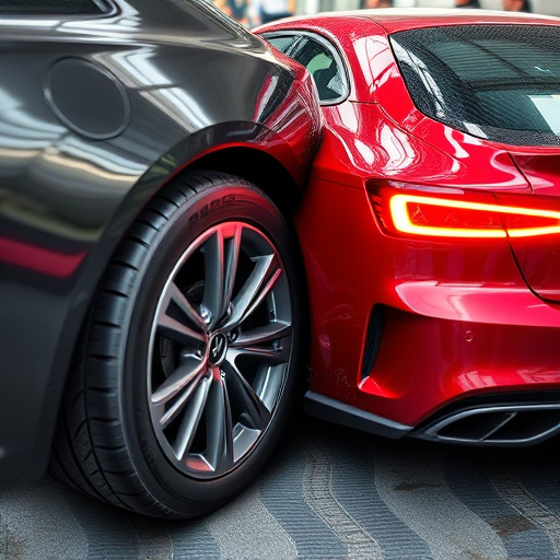 Car protection