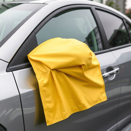 car-protection-640x480-42096589.jpeg