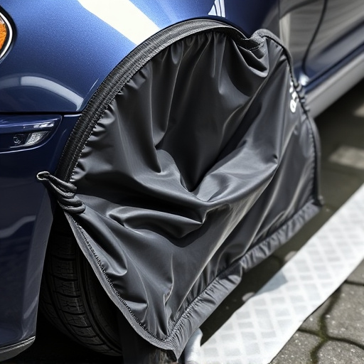 car-protection-640x480-42156484.jpeg