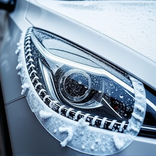 car-protection-640x480-42497093.jpeg