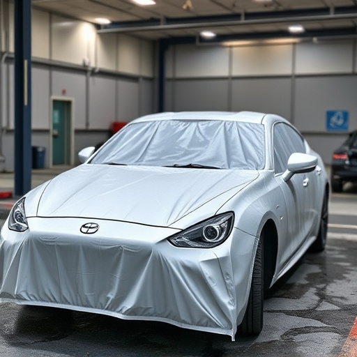 car-protection-640x480-42804254.jpeg