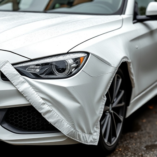 car-protection-640x480-43602856.jpeg