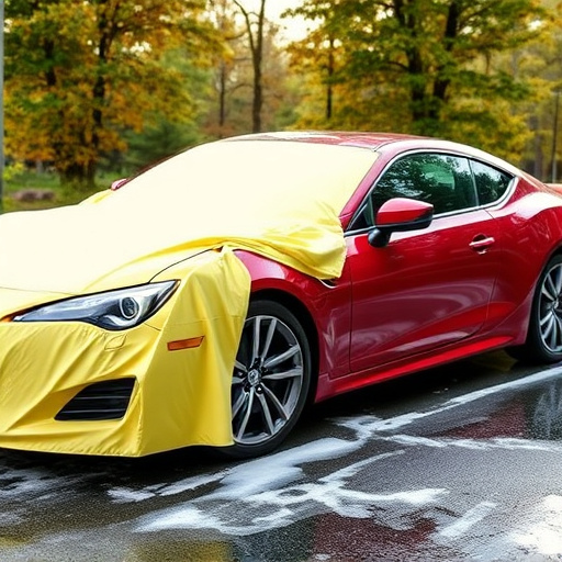 car-protection-640x480-43945216.jpeg