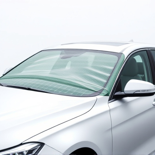 Car protection