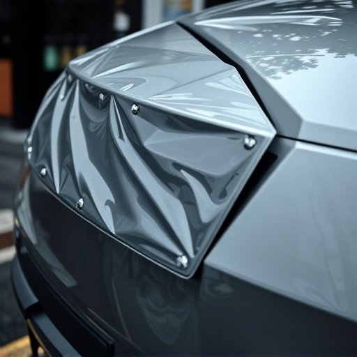 Car protection