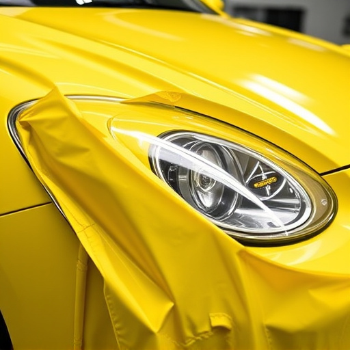 car-protection-640x480-44994718.jpeg