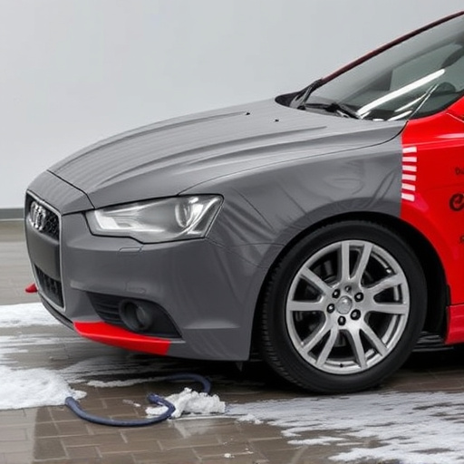 car-protection-640x480-45015665.jpeg