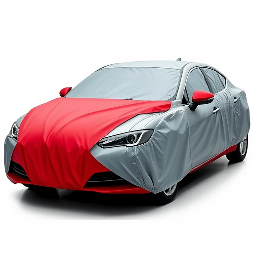 car-protection-640x480-46465362.jpeg