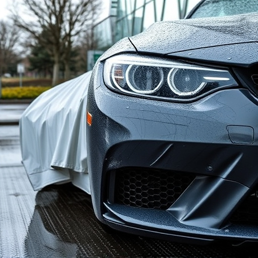 car-protection-640x480-46708976.jpeg