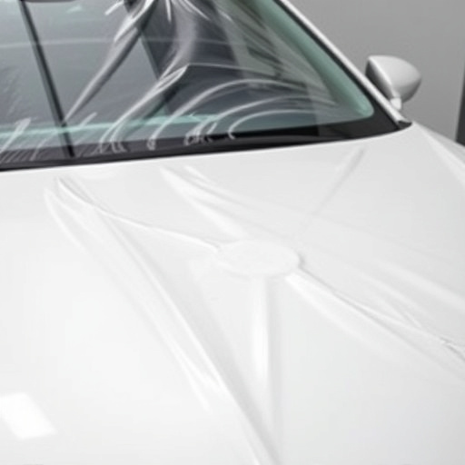 Car protection