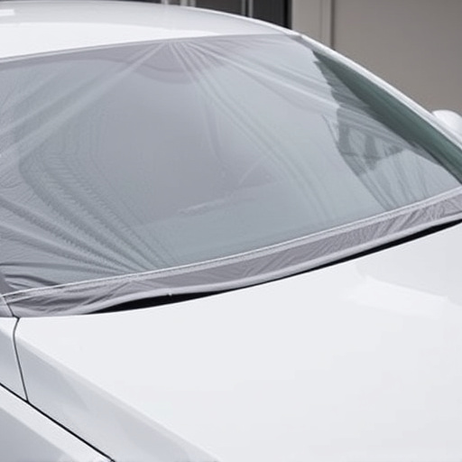 car-protection-640x480-47552356.jpeg