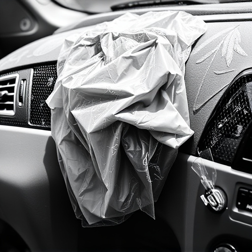 Car protection