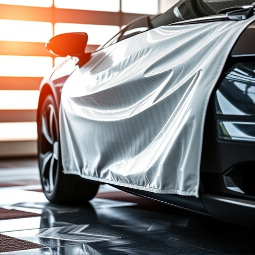 Car protection