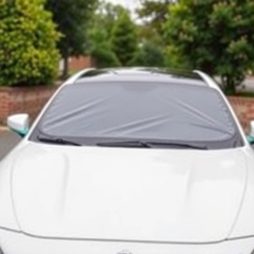 Car protection