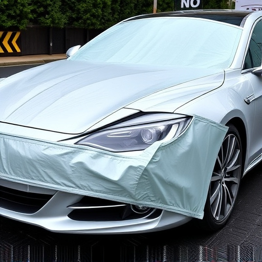 car-protection-640x480-4933207.jpeg
