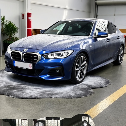 Car protection