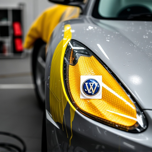 car-protection-640x480-50359763.jpeg