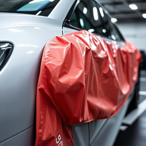 Car protection