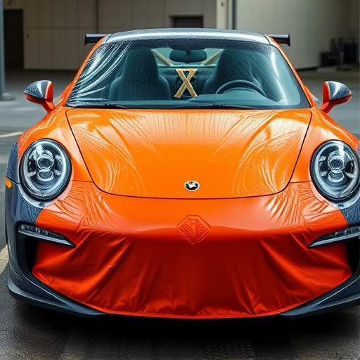 car-protection-640x480-51614085.jpeg
