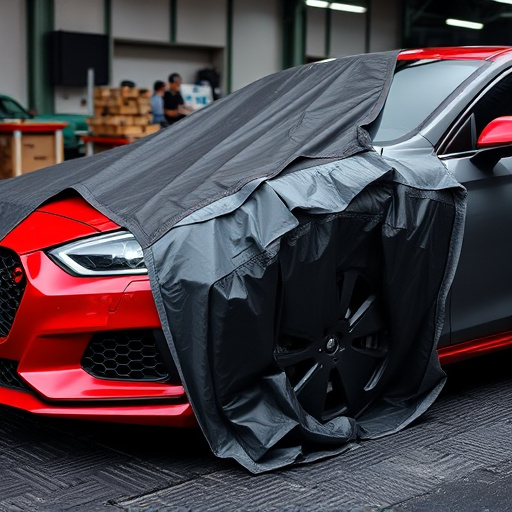 car-protection-640x480-52068159.jpeg