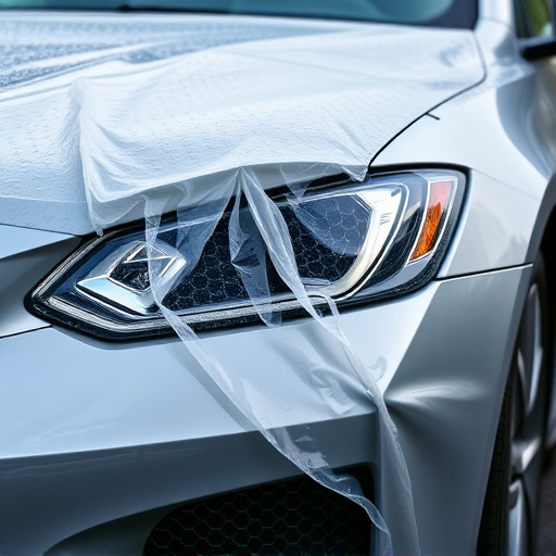 car-protection-640x480-52078044.jpeg