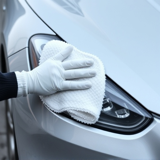 Car protection