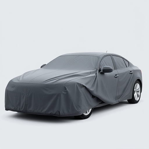 Car protection