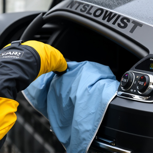car-protection-640x480-52271977.jpeg