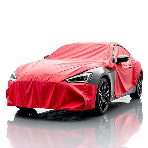 car-protection-640x480-53052443.jpeg