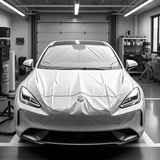 car-protection-640x480-53289719.jpeg