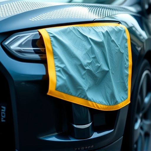 car-protection-640x480-53379840.jpeg
