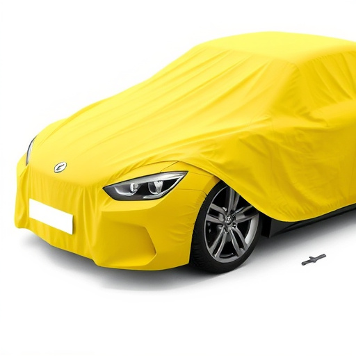 car-protection-640x480-54073089.jpeg