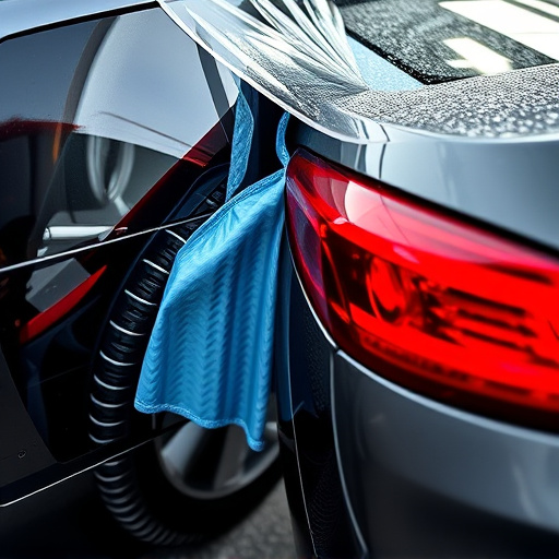 car-protection-640x480-54291864.jpeg