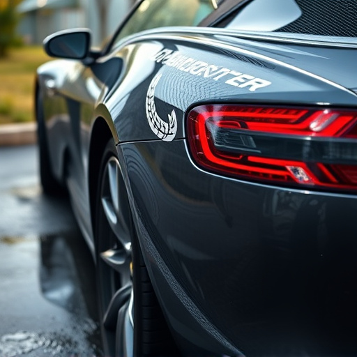 Car protection
