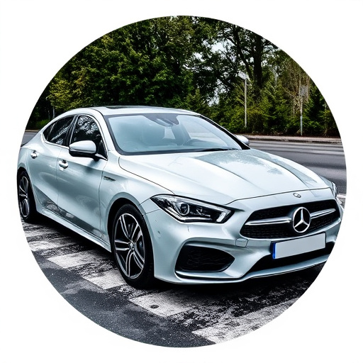 Car protection