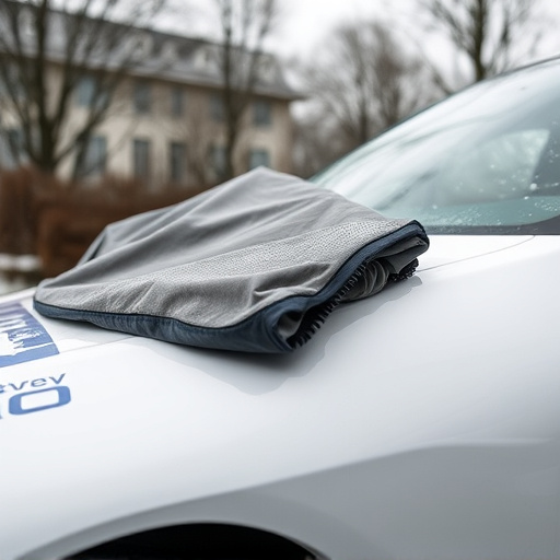 car-protection-640x480-54813568.jpeg