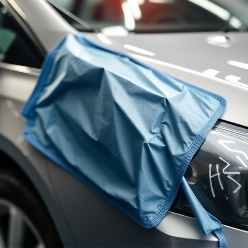 car-protection-640x480-55433994.jpeg