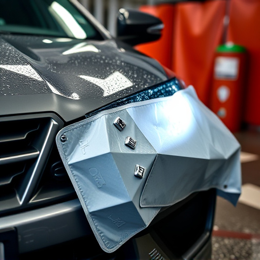 car-protection-640x480-55451986.jpeg