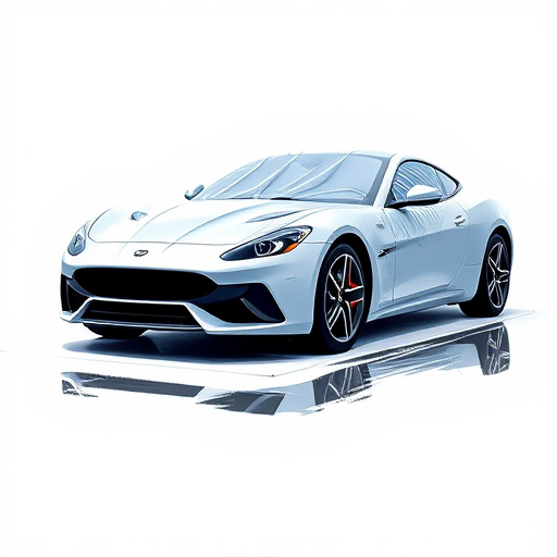 car-protection-640x480-56018440.jpeg