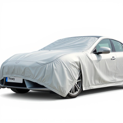 car-protection-640x480-56415575.jpeg