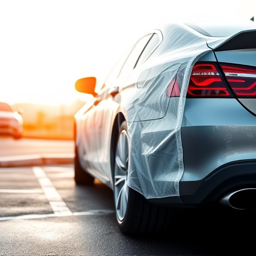 Car protection