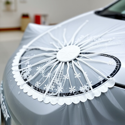 Car protection