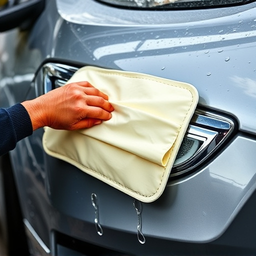 car-protection-640x480-57737056.jpeg