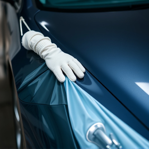 Car protection